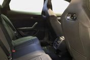 Cupra Formentor 2.0 TSI 4Drive DSG