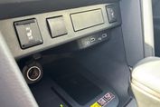 Toyota Yaris Cross GR Sport 1.5 Hybrid Dynamic Force