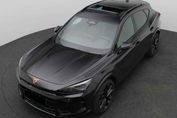 Cupra Formentor 2.0 TSI 4Drive DSG