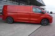 Ford Transit Custom 320 L2H1 Limited