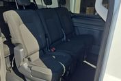 Ford Transit Custom EcoBlue 300 L2H1 Trend