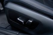 BMW Seria 5 520d M Sport