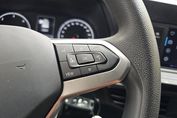 Volkswagen Caddy TDI SCR BMT L1H1