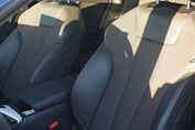 Audi A5 Sportback 40 TDI quattro S Line