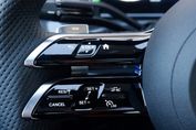Mercedes Klasa C 200  4-Matic AMG