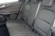 Ford Kuga 1.5 EcoBoost FWD Titanium