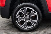 Jeep Renegade 1.4 MultiAir 4x4