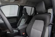 Renault Kangoo Van Tce Techno Edc