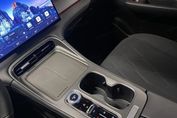Chery TIGGO 8 1.5 t-Gdi Super Hybrid Prestige Dct