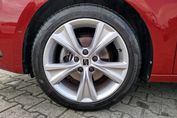 Seat Leon 1.5 TSI FR