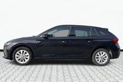 Skoda Scala 1.0 Tsi Selection