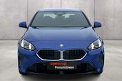 BMW Seria 2 Gran Coupe 220 M Sport