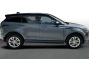 Land Rover Range Rover Evoque 2.0 P200 S
