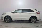 Ford EDGE 2.0 EcoBlue Twin-Turbo 4WD Vignale aut