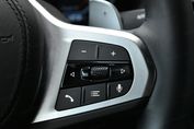 BMW X4 xDrive20d M Sport