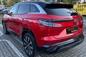 Renault Austral 1.3 TCe Techno
