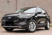 Ford Kuga Titanium FWD  1.5 EcoBoost