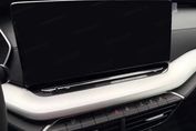 Skoda Octavia Selection 1.5 TSI mHEV DSG