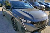 Peugeot 308 Allure EAT8 1.5 BlueHDi
