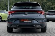 Seat Leon 1.5 EcoTSI EVO FR S&S DSG