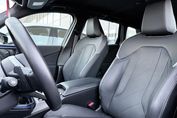 BMW X3 xDrive20d mHEV aut