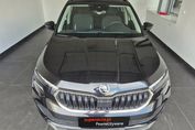 Skoda Kamiq 1.0 TSI Selection
