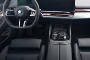 BMW i5 eDrive40 M Sport