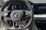 Skoda Octavia 1.5 TSI e-Tec Style DSG