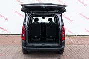 Citroen Berlingo XL L2H1 Max Kombi EAT8