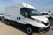 Iveco Daily 35S18 L3H2 Hi-Matic