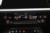Audi A3 TFSI Sportback