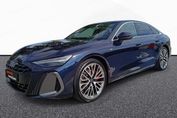 Audi A5 TFSI 150 kW S tronic