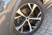 Seat Tarraco 2.0 TDI FR S&S 4Drive DSG