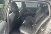 Opel Astra 1.2 T GS S&S