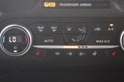 Ford Focus 2.0 EcoBlue ST