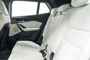 BMW X2 sDrive20i M Sport