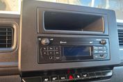Renault Master 2.3 dCi L4H2 Extra