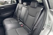 Toyota Corolla Cross 2.0 Hybrid Executive AWD