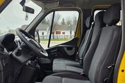 Renault Master dCi