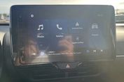 Toyota Yaris Cross Hybrid 1.5 Comfort