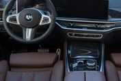 BMW X5 xDrive30d M Sport