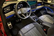 Volkswagen Tiguan R-Line Plus 2.0 TSI 4Mot. DSG