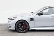 BMW Seria 5 M5