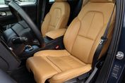 Volvo XC40 T3 Inscription aut