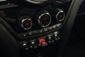 Mini Countryman Cooper