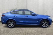 BMW X6 xDrive30d M Sport