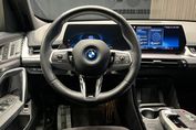 BMW iX1 xDrive30 66.5kWh M Sport