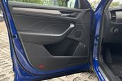Skoda Kodiaq Style 2.0 TSI 4x4 DSG
