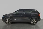 Seat ATECA 1.5 TSI DSG