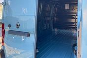 Renault Master L3H2 Extra